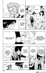 Why Didn T Silva S Hatsu Do More Damage To Chrollo Hunterxhunter Voir plus d'idées sur le thème manga, zeno zoldyck, dessin manga. why didn t silva s hatsu do more damage