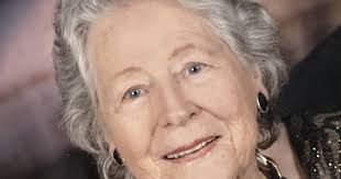 Grace Kirk: A pioneering force in Brahman cattle dies at the age of 97