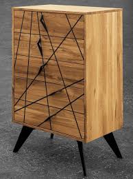 Wildeichenholz Fur Moderne Mobel Eiche Holz Eiche Holz