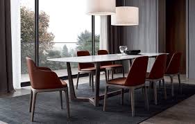 We know that a key ingredient to the best experience for your group is enjoying great meals in a clean, country atmosphere. Concorde Dining Table In 2021 Dining Table Marble Top Dining Table Dining Table Marble