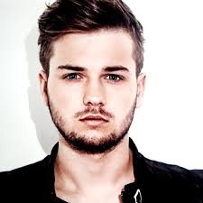 Manse Concert Tickets And Tour Dates