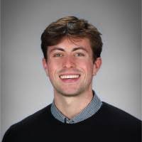 300+ perfiles de «Valeriote»