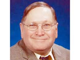 Eugene Lackey's Instagram, Twitter & Facebook