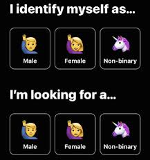 Hilydating is a huge community and you can definitely get what you. Hily Dating App Review For 2021 Does It Actually Work