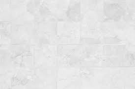 Una manera sencilla de darle un aspecto súper original a nuestras paredes es pintarlas con rodillos con texturas. Imagenes De Texturas Paredes Vectores Fotos De Stock Y Psd Gratuitos