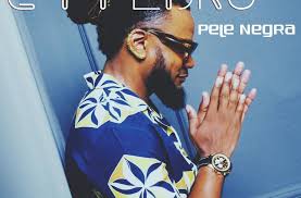 Download free music from more than 20,000 african artists and listen to the newest hits. C4 Pedro Pele Negra Baixar