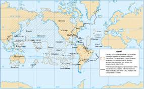 Believing he had discovered a new. Voyages Of Christopher Columbus Wikipedia