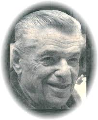 Obituary of David Gourley