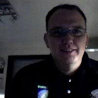 Bruce Hendry (@midpalmerston)