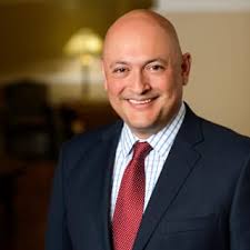 Dr. Estuardo Alfonso Ponce, MD