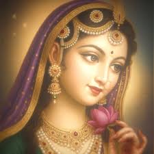 Emma McKeever (eamx22)