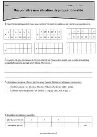 Évalce2 cette entrée a été publiée dans antiquité , histoire , et marquée avec histoire , le 5 octobre 2014 par yotte23. Situation De Proportionnalite Cm2 Exercices Avec Correction Proportionnalite Cm2 Proportionnalite Cm2