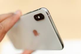 Maybe you would like to learn more about one of these? Ø§Ù„Ù…Ù‚Ø§Ø±Ù†Ø© Ø§Ù„Ù…Ù†ØªØ¸Ø±Ø© Apple Iphone Xs Max Ø£Ù… Samsung Galaxy S10 Plus