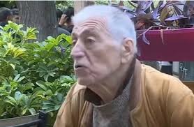 Αργότερα η νανά ταπάσκου άφησε πίσω της το χώρο της showbiz θέλοντας να δημιουργήσει τη δική της οικογένεια με τον επιχειρηματία, μαυρουδή αναγνωστάρα. Xogrtdmsqgalbm
