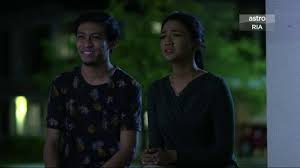Untuk pengetahuan semua drama jangan benci cintaku mula bersiaran di tv3 pada 29 jun 2018. Jangan Benci Cintaku Episod 8 Smotret Onlajn Video Ot Show Today V Horoshem Kachestve