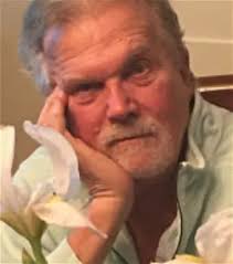 Obituary information for Billy Wayne Williams