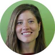 Using technology-enabled community engagement strategies to identify  community needs of people impacted by dementia