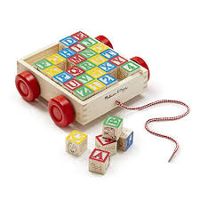 Today i am sharing 24 homemade gift ideas suitable for babies, toddlers and preschoolers, collected from a group of fabulous bloggers from all around the world. The Best Gifts For 2 Year Olds For 2021 Fatherly