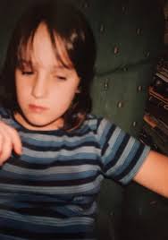 The Right to Live Differently, or Why Blame It