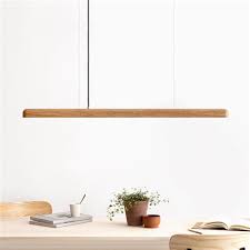 We did not find results for: Esstischlampe Dimmbar Holz Esstischlampe Dimmbar Holz Pendelleuchte Wohnzimmertisch Wenn Sie Das Meiste Aus Ihrer Led Hangelampe Pendelleuchte Aus Holz Nussbaum Hangeleuchte Haengelampe Dimmbar Ebay Holz Wardan Iskandar