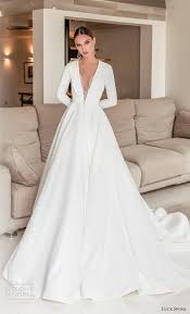 We did not find results for: 30 Wedding Dresses You Loved This Year Wedding Inspirasi