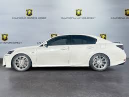 Image result for Ultra White 2018 GSF