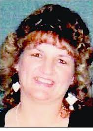 REGINA COLLINS Obituary (2016)