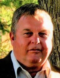 Russell W. Wiese Obituary