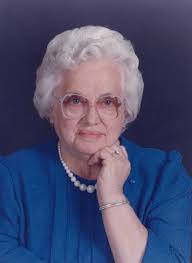 The bond that links your true family is not one of blood, but of respect  and joy in each other's life. Rarely do members of one family grow up under  the same