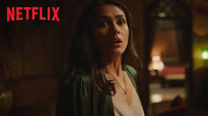 The best movies streaming on netflix new zealand our pick of netflix's top movies, updated every month so you can find the best. Best Horror Movies On Netflix That Are Extremely Scary