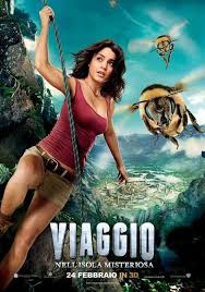 Film Complet Journey 2 The Mysterious Island Streaming Vf 2019 Film Complet The Mysterious Island Island Movies Journey 2