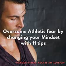 Wisdom Podcast with Top Mentor Julian Service