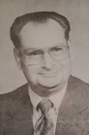 Search Robert Inglis Obituaries and Funeral Services