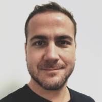 80+ "Timothy Schuler" profiles