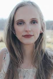 Meet Our Music Instructors