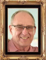 Obituary information for Marlyn N. Bockbrader