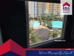 Memasukkan data profil ptk dari awal januari belum bisa sampai sekarang. Disewakan Aprtemen Studio Dekat Binus Summarecon Bekasi Bekasi Utara Margamulya Jawabarat Bekasi Utara Bekasi Jawa Barat 2 Kamar Tidur 42 M Apartemen Disewa Oleh Maria Rp 25 Jt Tahun 18064658