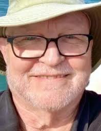 Donald Peter Mullen Obituary (2025)