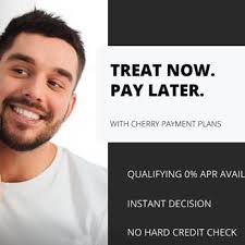 RĒMED AESTHETICS: ROBERT MUNOZ, MD