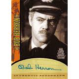 Non-Sport Trading Cards