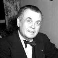 Joseph Austin Strong (1881–1952)