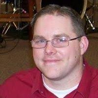 Jared Keplinger's Instagram, Twitter & Facebook