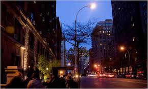We did not find results for: How Long To Fix A New York Streetlight A Year If You Re Persistent The New York Times