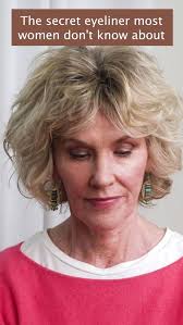 Sheryl Marshall (sherylmarsh0755)