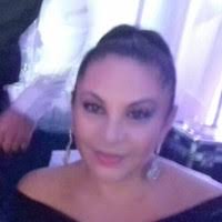 90+ perfiles de «Bertha Castillo»