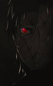 Pin De Ethanot Em Naruto Papel De Parede Anime Tatuagens De Anime Imagens Marvel