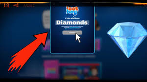 Basically the codes are a special part of it which is well known as loot boy codes. All New Lootboy Codes 2021 26 Diamanten 11000 Coins Lootboy Diamanten Codes Youtube