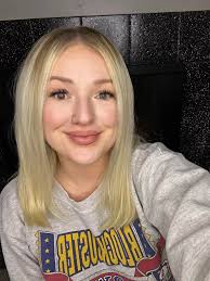 What struggles do Christians identify with?