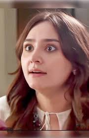 Beautiful picture of old memories