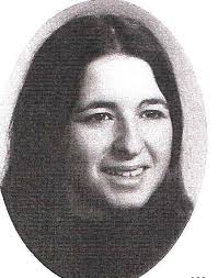 Fairhaven High School Class Of 1976 Web Page